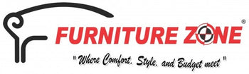 Furniture Zone