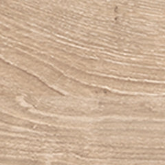 Ashley Express - Sanginlane Panel Bed