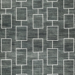 Ashley Express - Elderland Washable Medium Rug