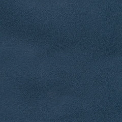Ashley Express - Darcy Ottoman