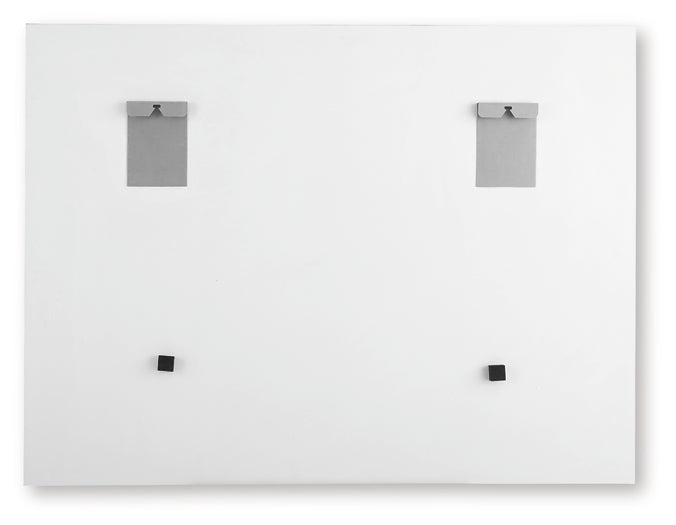 Errolville Wall Art