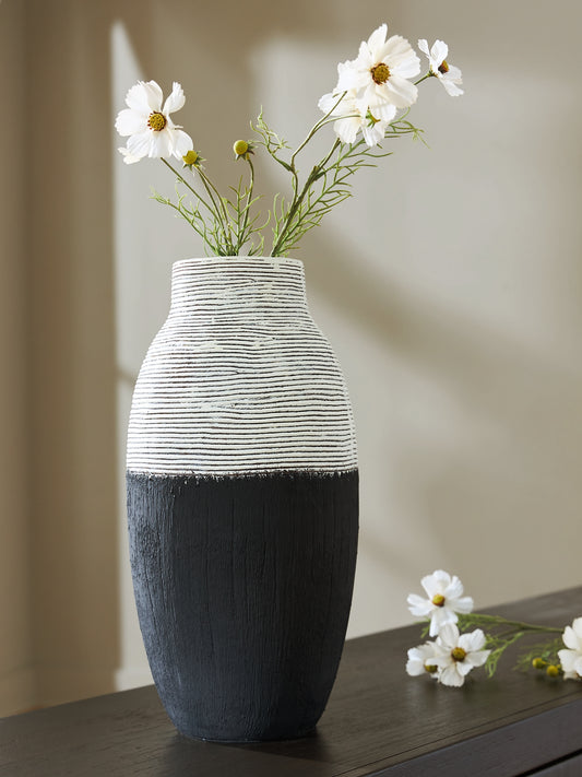Ashley Express - Girtha Vase