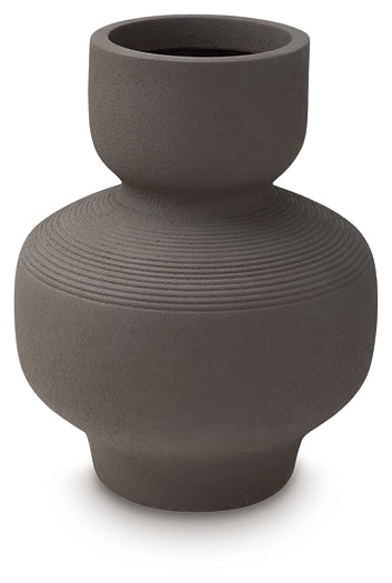 Ashley Express - Dalsen Vase