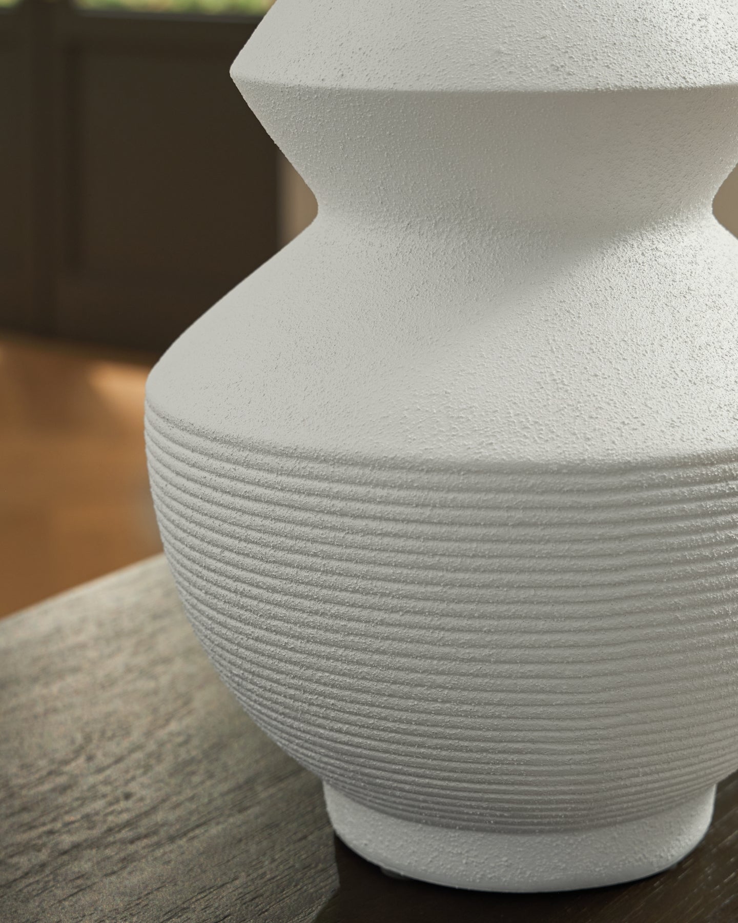 Ashley Express - Naveen Vase