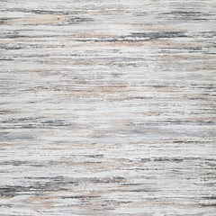 Ashley Express - Nace Memory Foam Medium Rug