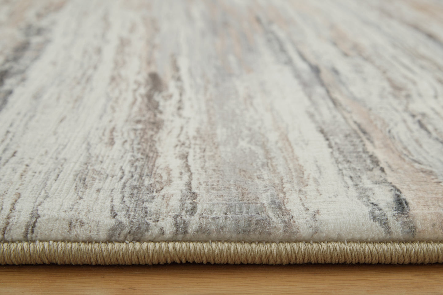 Ashley Express - Nace Memory Foam Medium Rug