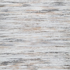 Ashley Express - Nace Memory Foam Medium Rug