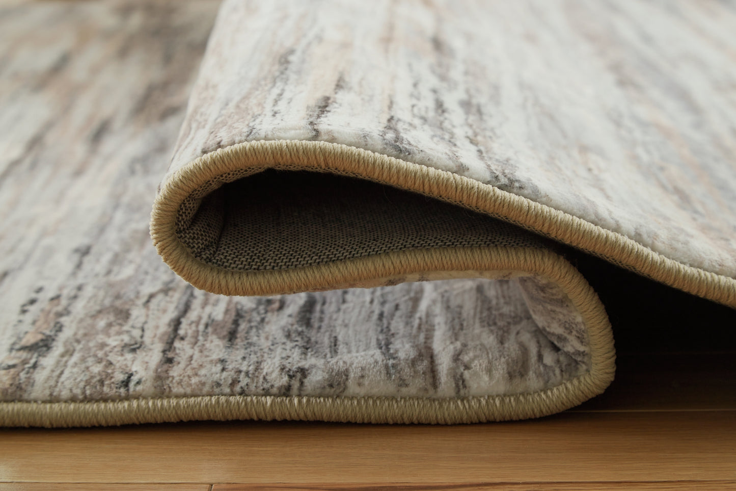 Ashley Express - Nace Memory Foam Medium Rug