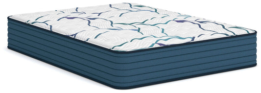 Ashley Express - Limited Edition Firm 3.0 Queen Mattress