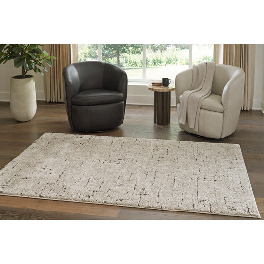 Ashley Express - Claygrove Medium Rug