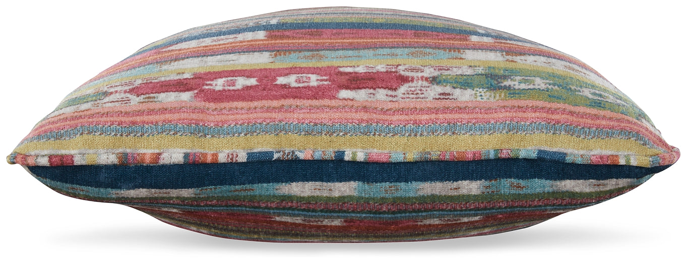 Ashley Express - Orensburgh Pillow