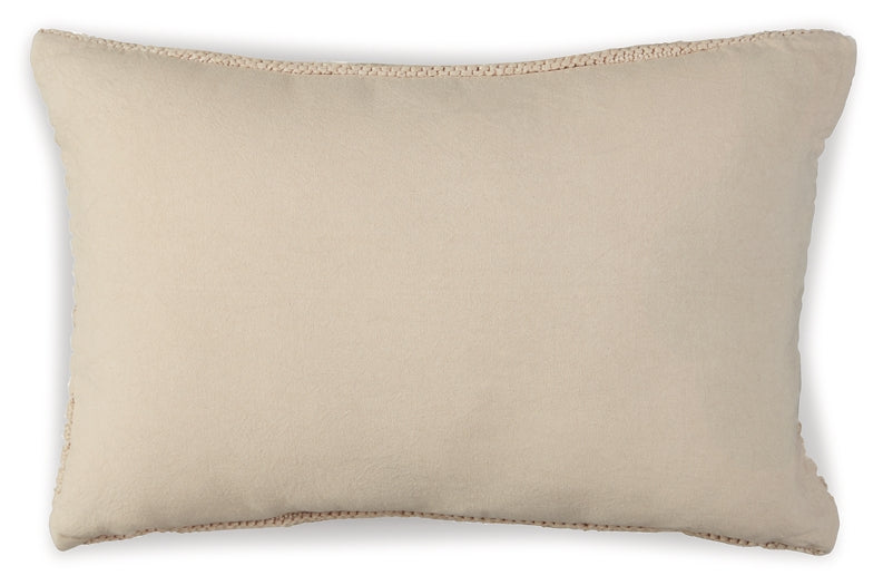 Ashley Express - Abreyah Pillow