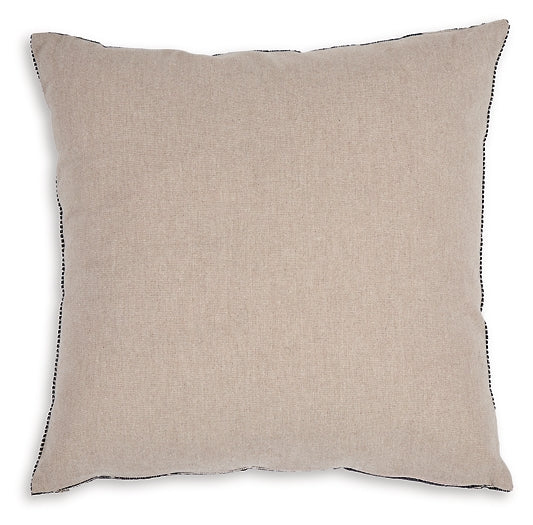 Ashley Express - Edelmont Pillow