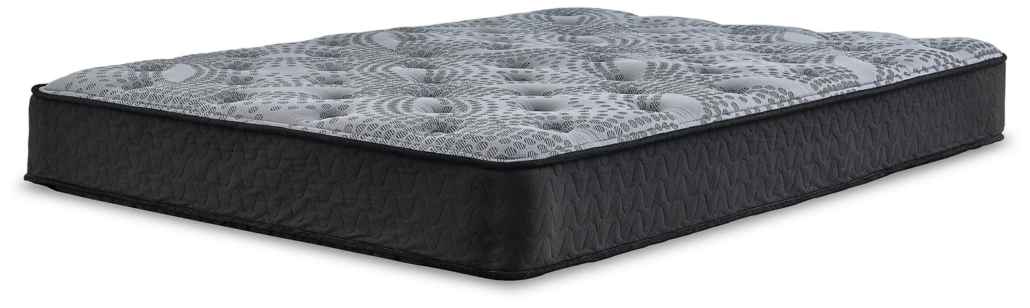 Ashley Express - Comfort Plus Mattress