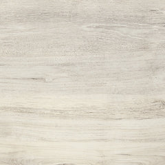 Ashley Express - Cambeck Two Drawer Night Stand