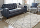 Ashley Express - Abdalah Large Rug