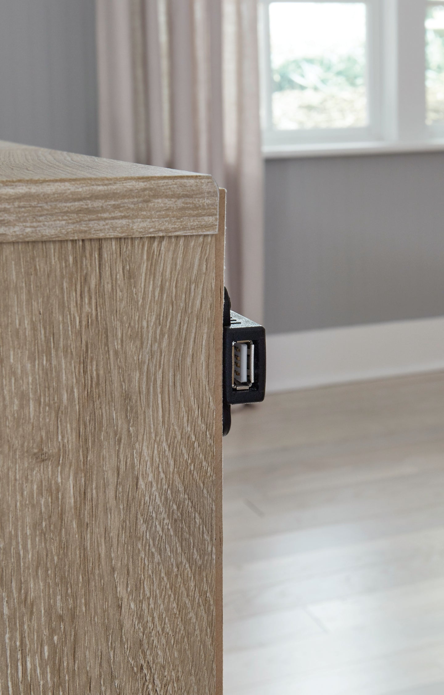 EB2270/165/182 : EB2270B2