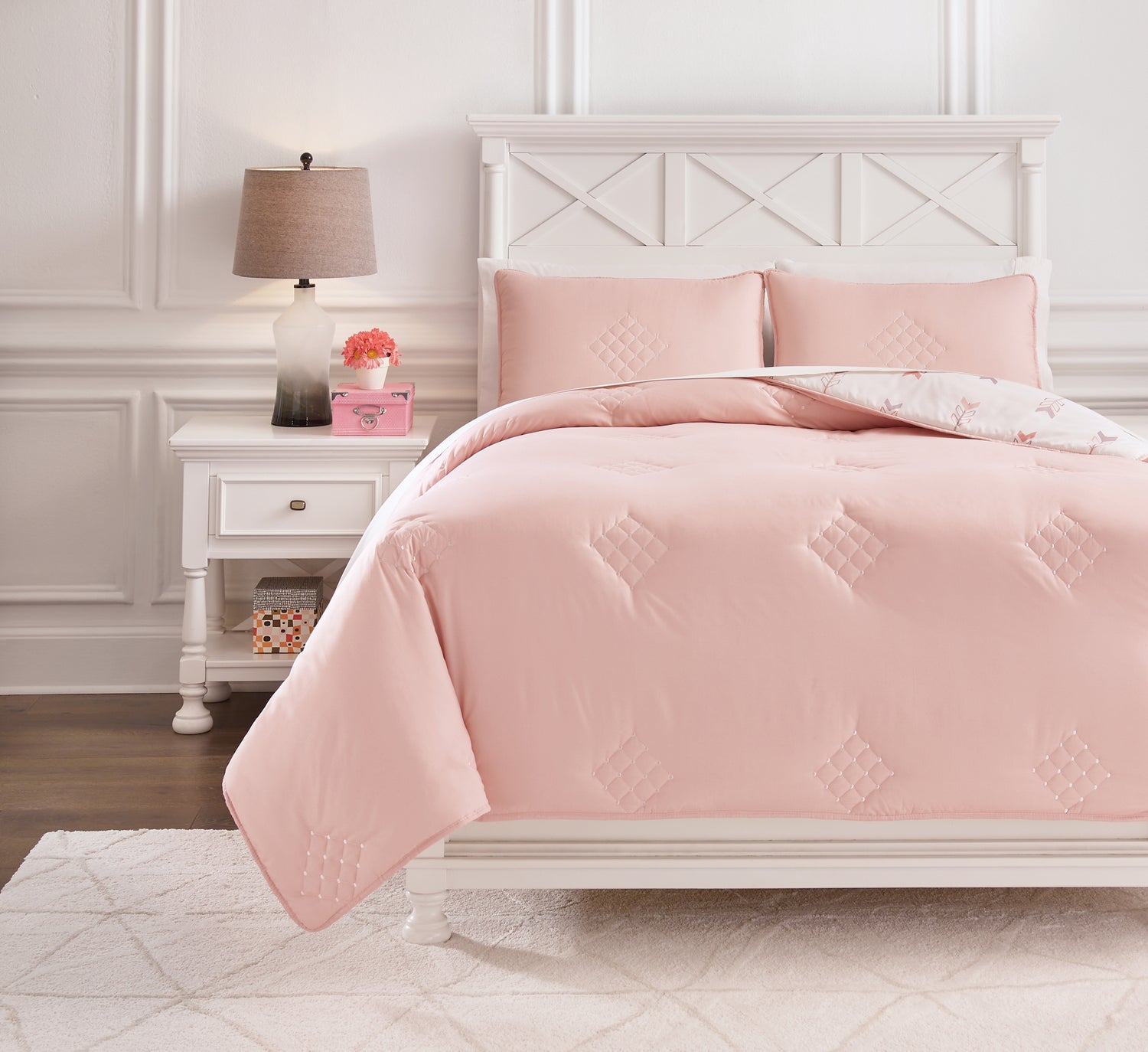 Comforter Sets
