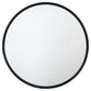 Ashley Express - Brocky Accent Mirror