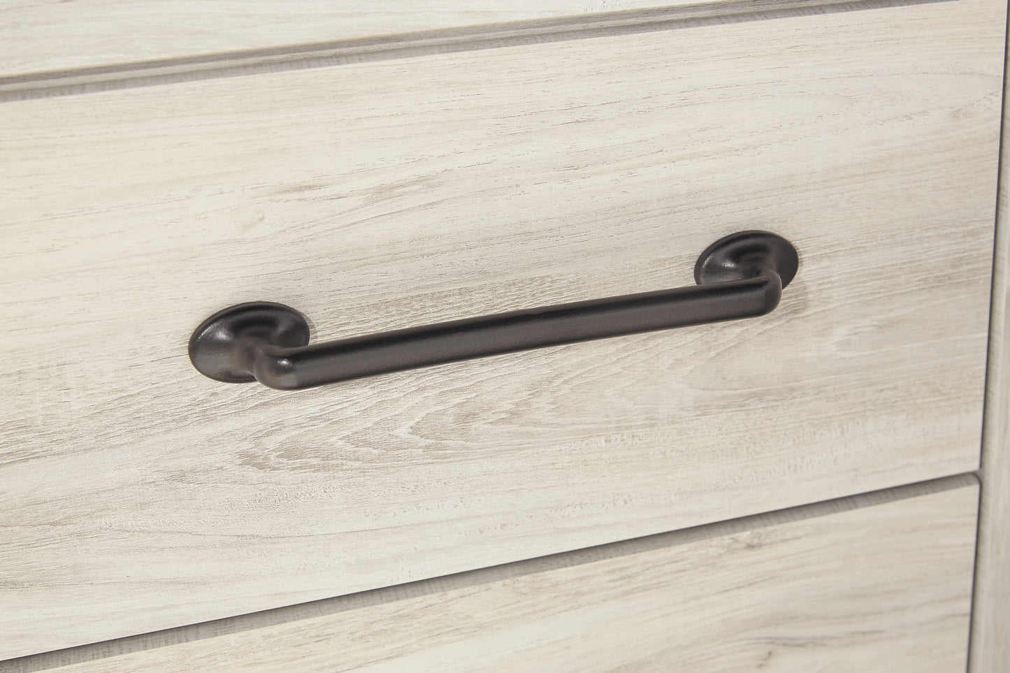 B192-46-B1-B3 : PKG003040