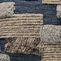 Ashley Express - Gibbend Pillow