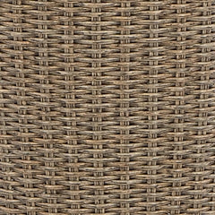 Ashley Express - Danson Round End Table