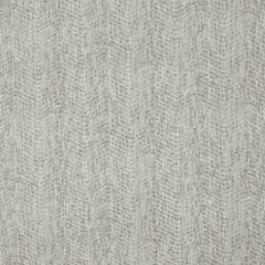 Regent Park 3-Piece Sectional