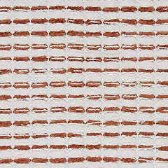 Ashley Express - Nashlin Pillow