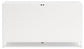Ashley Express - Hallityn Six Drawer Dresser