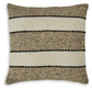 Ashley Express - Rueford Pillow