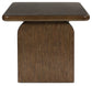 Ashley Express - Shawbeck Occasional Table Set (2/CN)