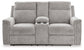 Sofa, Loveseat and Recliner