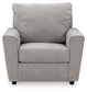 Sofa, Loveseat, Chair and Ottoman