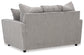 Sofa, Loveseat, Chair and Ottoman