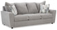 Sofa, Loveseat, Chair and Ottoman