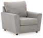 Sofa, Loveseat, Chair and Ottoman