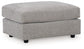 Sofa, Loveseat, Chair and Ottoman