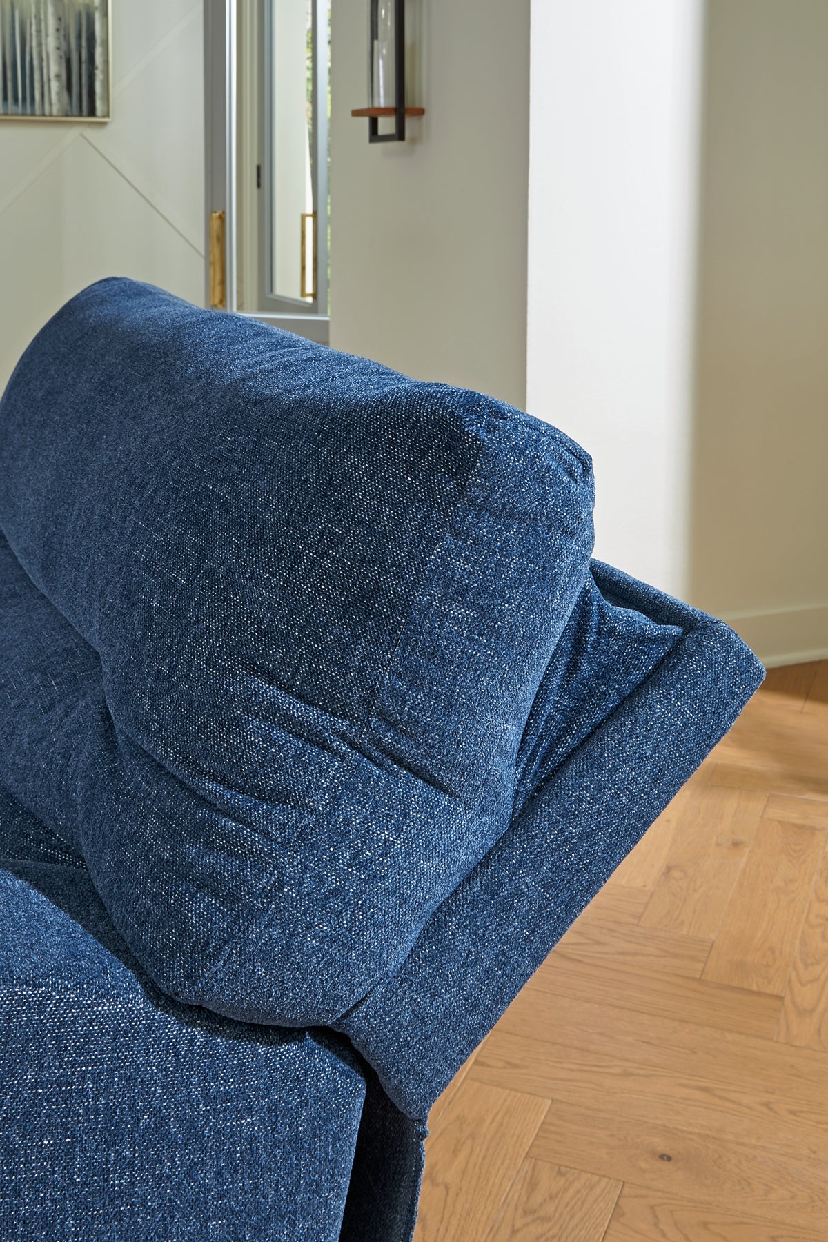 93607/46/62/79 : 93607S7