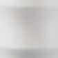 Ashley Express - Veraleigh Poly Table Lamp (1/CN)