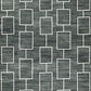 Ashley Express - Elderland Washable Medium Rug