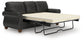 Chasemore  Sofa Sleeper
