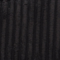 Forest Lake Pwr Recliner/Adj Headrest