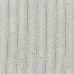 Forest Lake Pwr Recliner/Adj Headrest