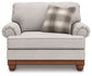 Clearbrooke Chair and a Half