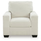 Greenbriar Chair