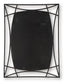 Ashley Express - Freenville Accent Mirror