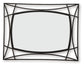 Ashley Express - Freenville Accent Mirror