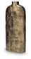 Ashley Express - Wallmond Vase