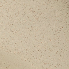 Ashley Express - Odion Vase