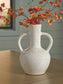 Ashley Express - Dallinworth Vase